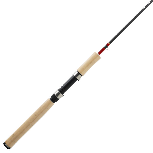 Power Fishing Crappie Spinning Rod Handle