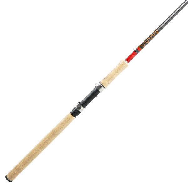 Power Fishing Crappie Casting Rod Handle for models PFRR-102MHC, PFRR-1062MC, PFRR-122MC, PFRR-132CMC and PFRR-153MHC