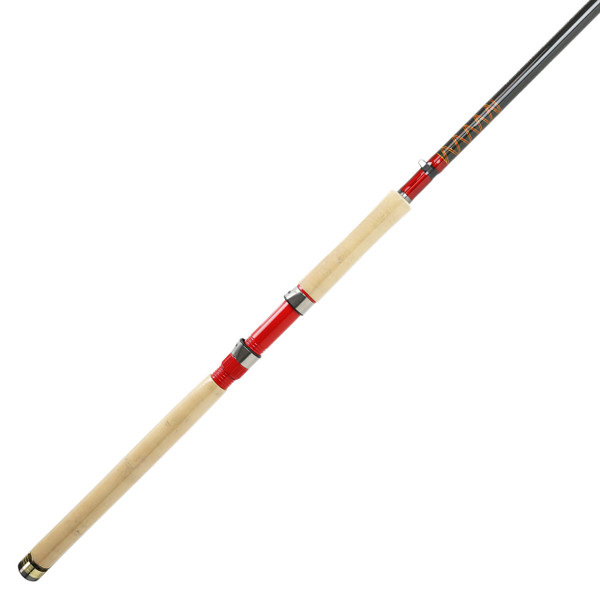 Power Fishing Crappie Casting Rod Handle for models PFRR-173MC and PFRR-183MHC