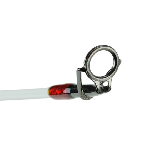 Power Fishing Crappie Casting Rod