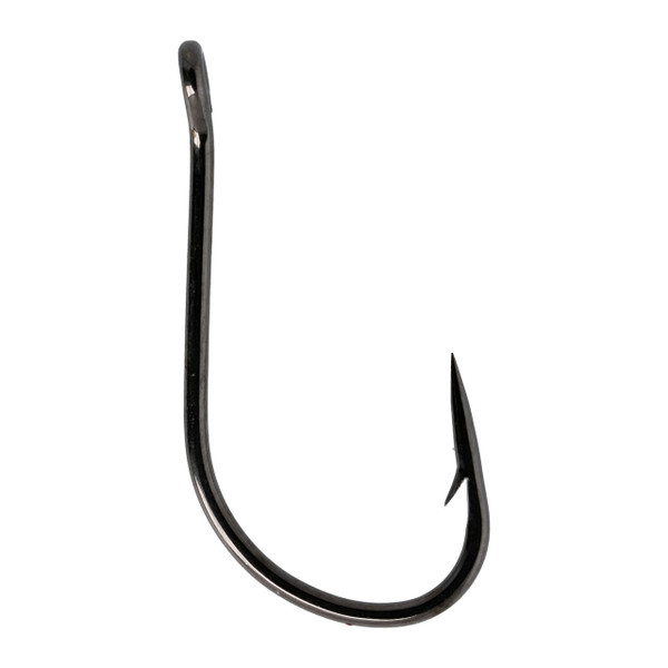 Eagle Claw Lazer Sharp Drop Shot Hook Value Pack