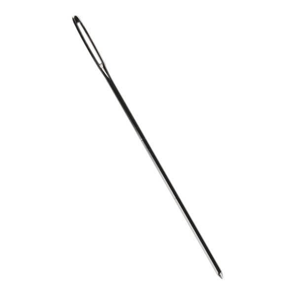 Do-It Clash Cube Threading Needle by itself