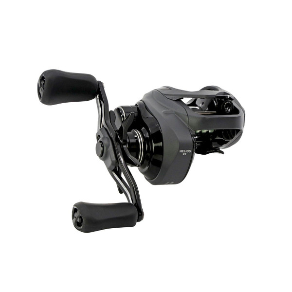 Okuma Helios XT Casting Reel model HXT-100HA