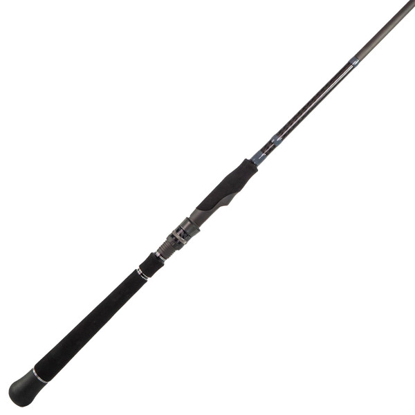 Okuma Shadow Stalker Inshore Spinning Rod