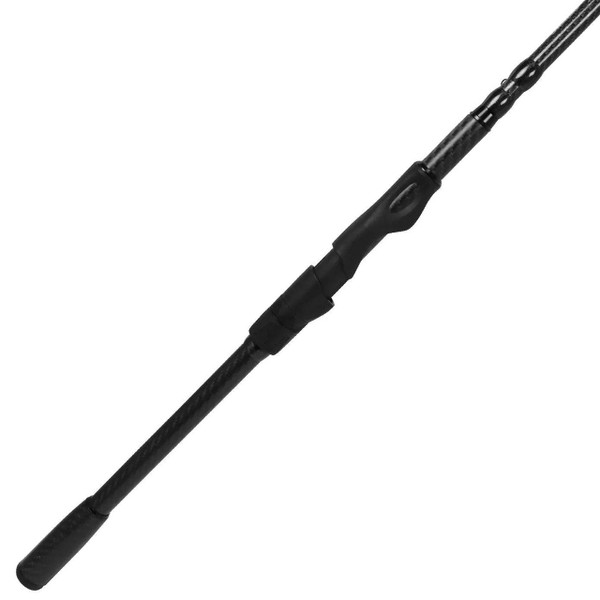 Okuma X-Series Salmon & Steelhead Spinning Rod
