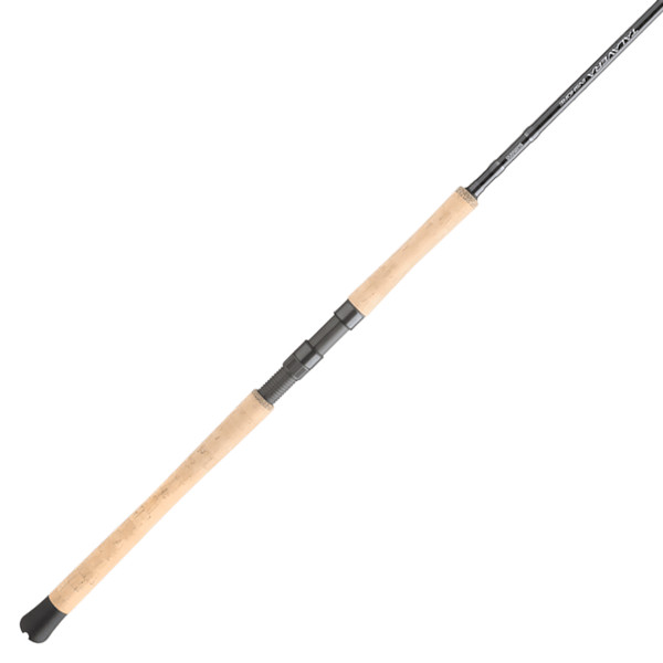 Shimano Talavera D Inshore Spinning Rod handle B