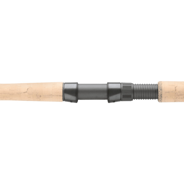 Shimano Talavera D Inshore Spinning Rod handle B reel seat