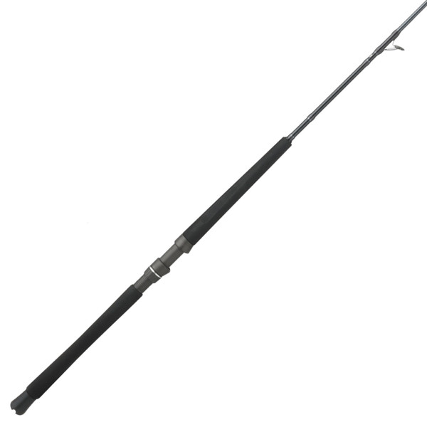 Shimano Talavera D Boat Casting Rod