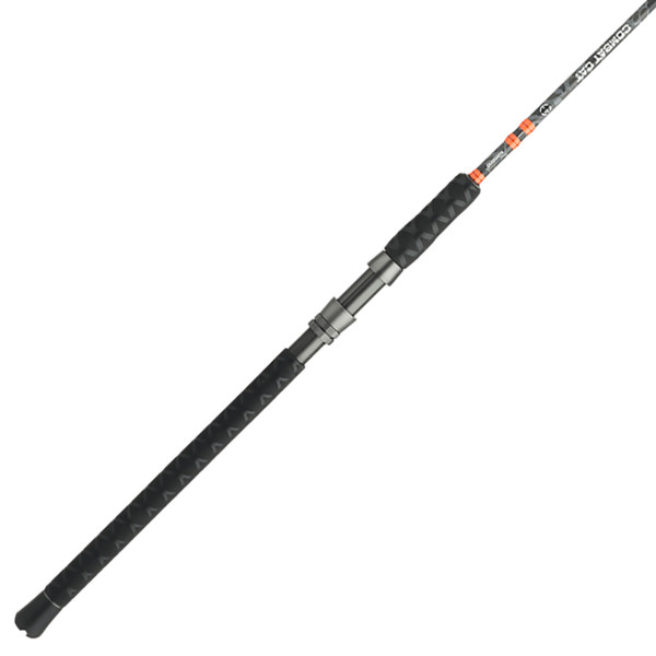 Shimano Combat Cat Casting Rod