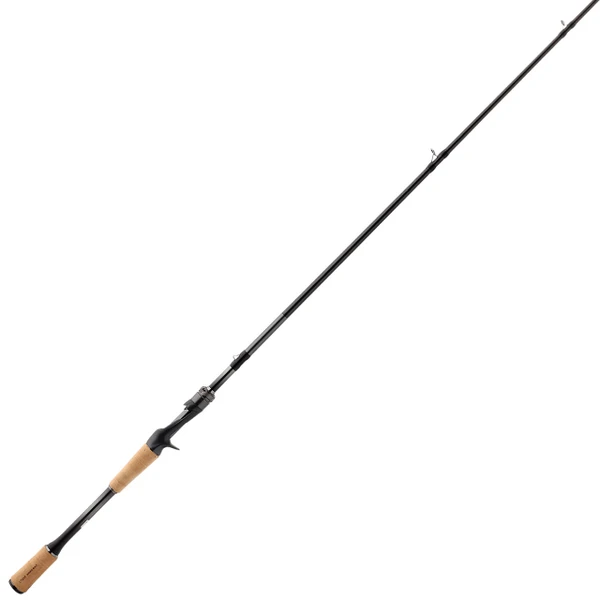 Shimano Poison Glorious Casting Rod model PG172H handle type A