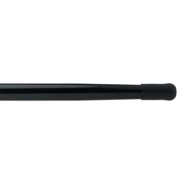 Shimano Talavera B BW Deep Drop Rod ALPS curved aluminum butt