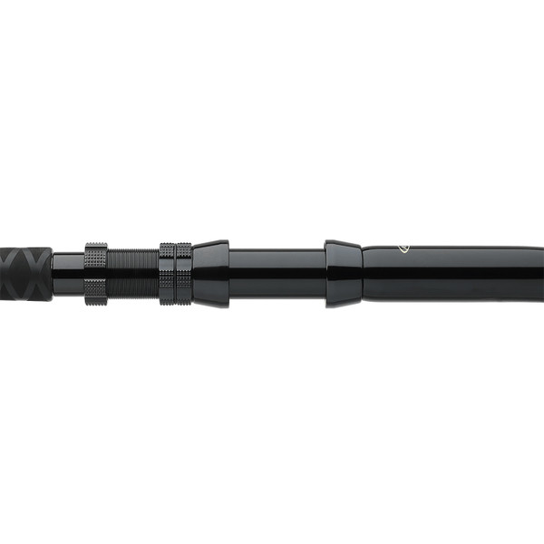 Shimano Talavera B BW Deep Drop Rod Fuji reel seat