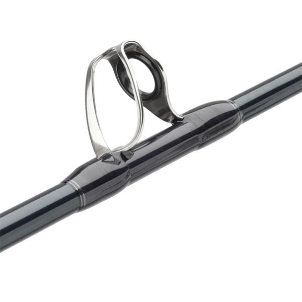 Shimano Talavera B BW Deep Drop Rod ALPS aluminum oxide guide