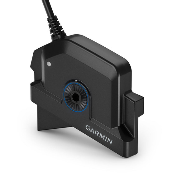 Garmin LiveScope 2 LVS44 Transducer back view