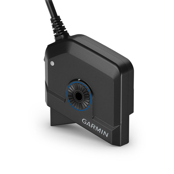 Garmin LiveScope 2 LVS42HD Transducer back view