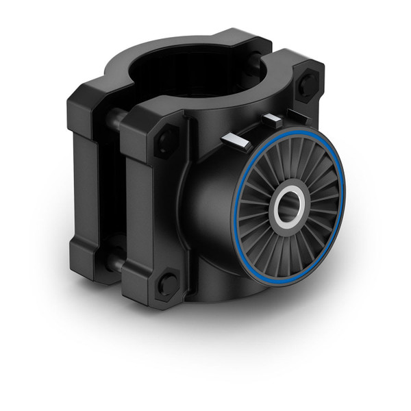 Garmin LiveScope 2 Transducer Shaft Mount 8 Degree model