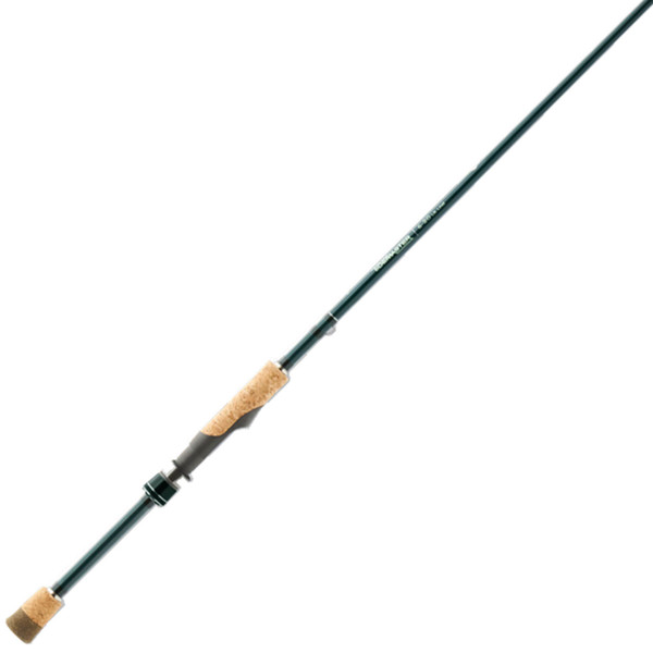 St. Croix Tidemaster GC Series Spinning Rod