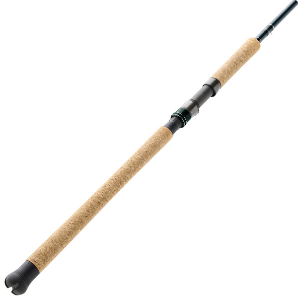 St. Croix Tidemaster SE Series Spinning Rod model 27TSES76HF