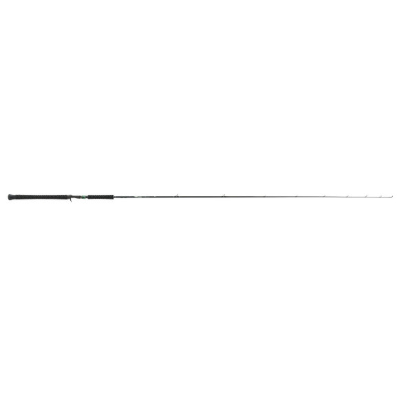 St. Croix Tidemaster Westcoast Series Casting Rod model 27TWCC76MMF Full Rod