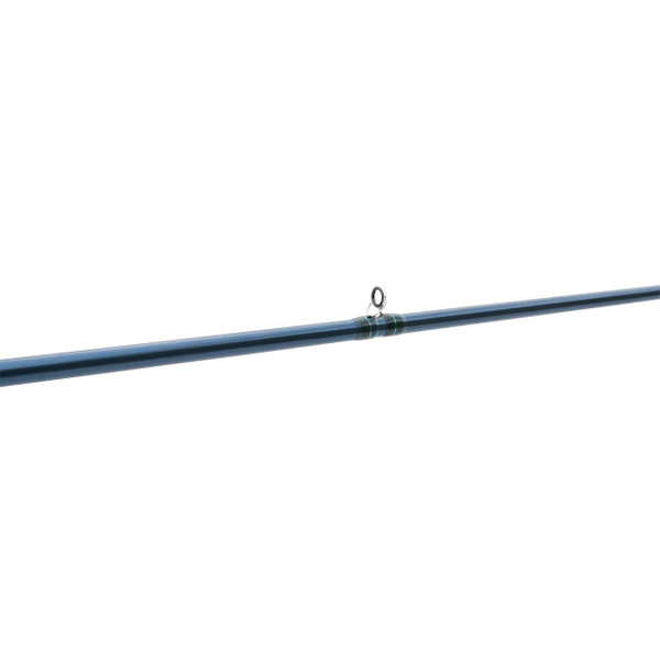 St. Croix Triumph Inshore Casting Rod guide