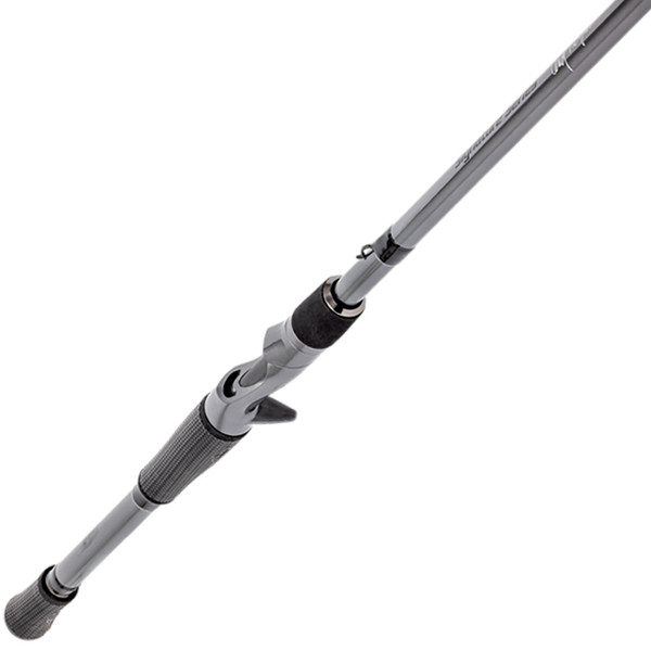 Lew's Signature Series Casting Rod