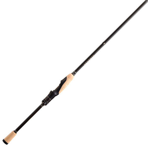 Megabass Levante Spinning Rod model F3-611LVS Whipsnake