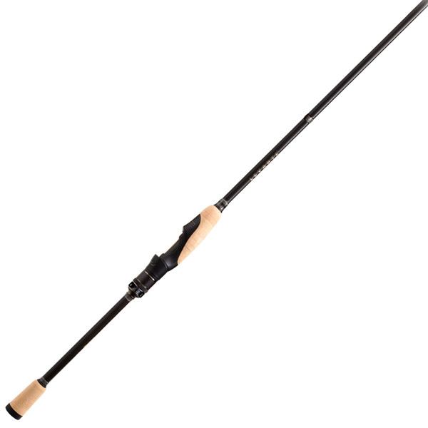 Megabass Levante Spinning Rod model F3-75LVS ZANGETSU-LV