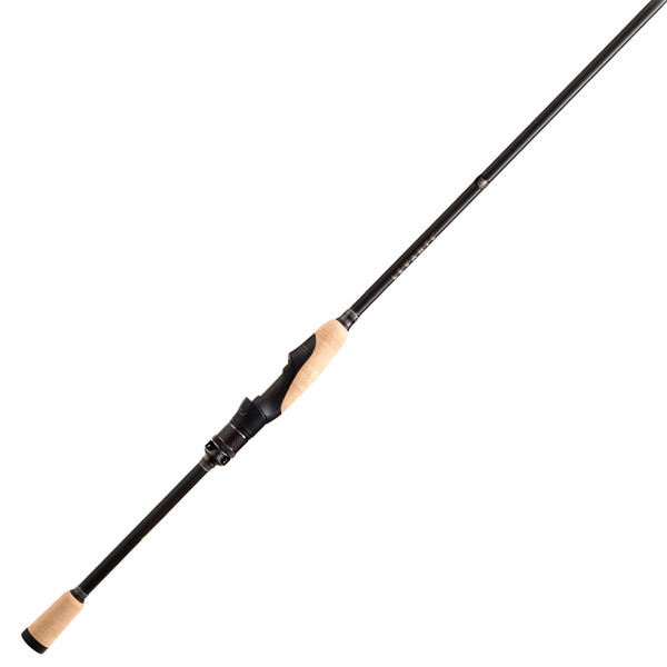 Megabass Levante Spinning Rod model F3.1/2-70LVS Shakyhead
