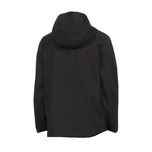 FXR Youth Adventure Lite Tri-Laminate Jacket back