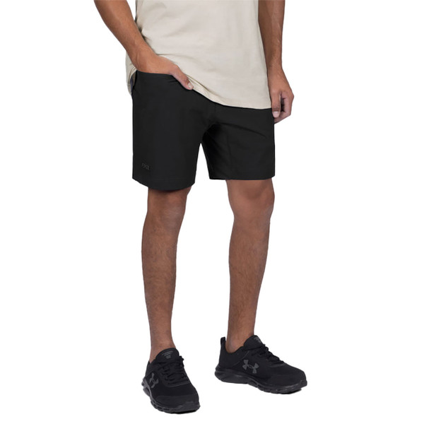 FXR Men's Tech Air 7 in. Shorts