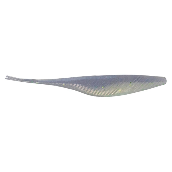 Big Bite Baits Rollerama XT Soft Jerkbait color Gpaq Money