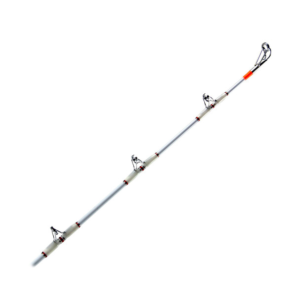 Okuma Battle Cat Catfish Casting Rod FishUSA