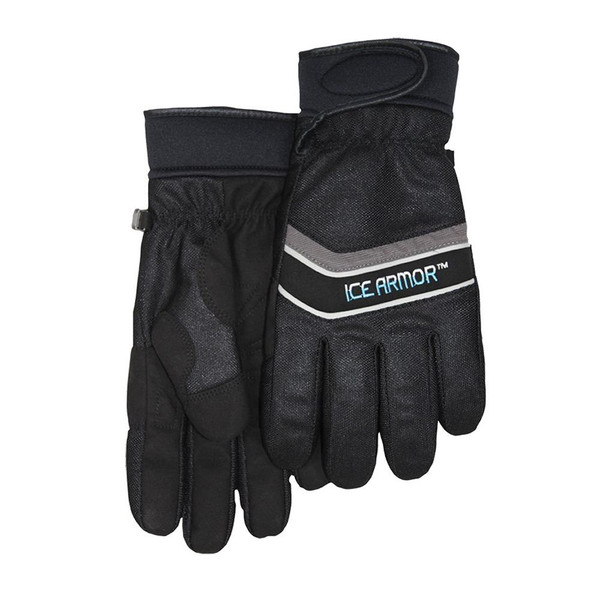 IceArmor Men's Edge Gloves