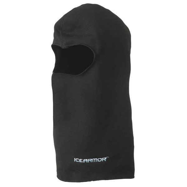 IceArmor Men's Fleece Face Mask