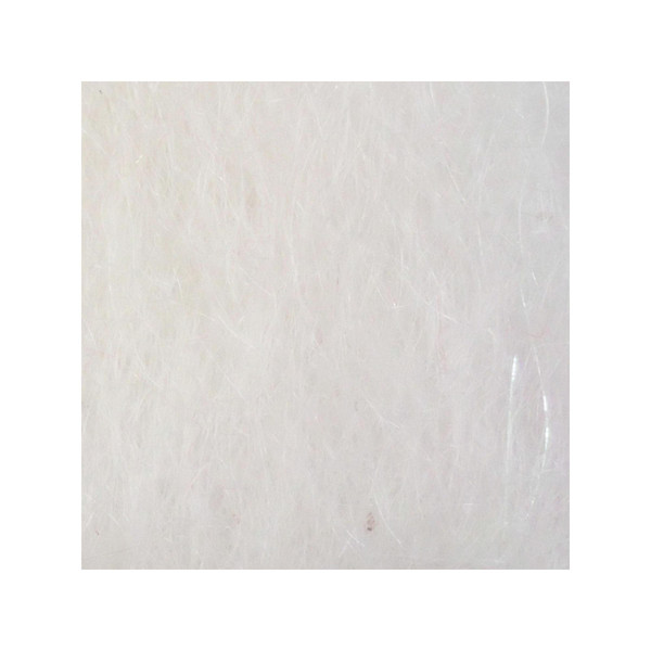 Spirit River UV2 Scud Shrimp color Mysis White