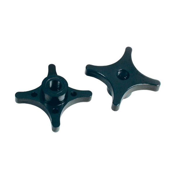 Big Jon Replacement Clutch Knobs