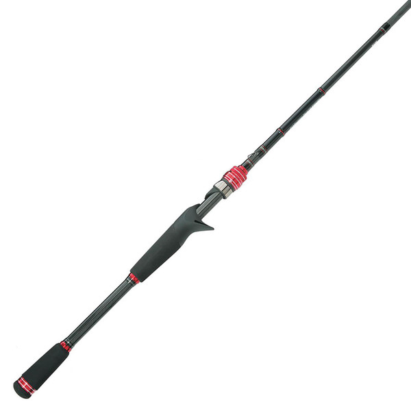 Daiwa Ardito-TR Travel Casting Rod model ARDT703MFB-TR EVA foam handles