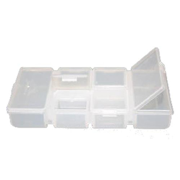 TroutBeads Bead Box