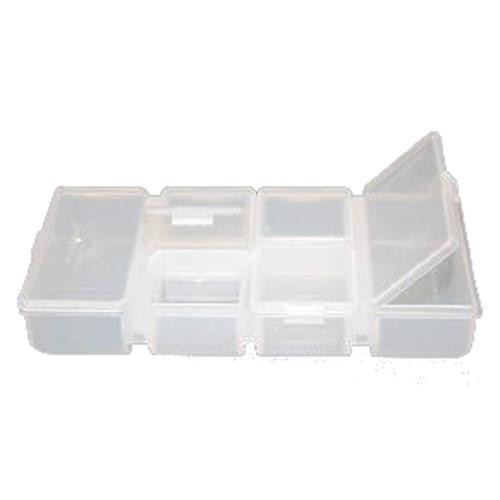 TroutBeads Bead Box image Large