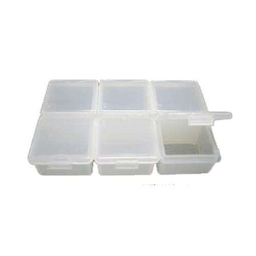 TroutBeads Bead Box image Small