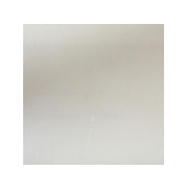 Metz Sili Skin color Belly White