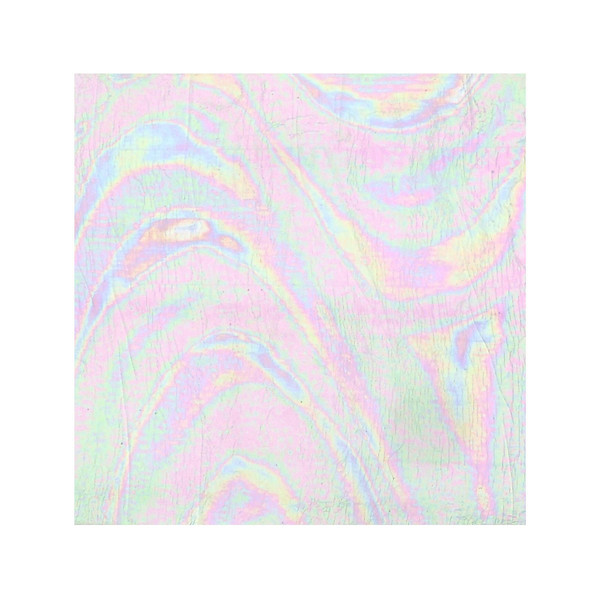 Metz Sili Skin color Mother of Pearl