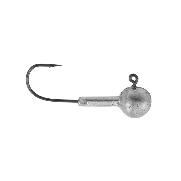Leland's Lures Crappie Magnet Double Cross Jigs | FishUSA