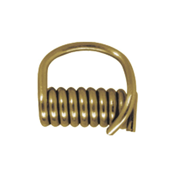 Northland Speed Clevis