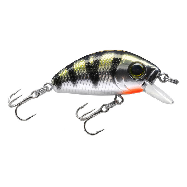 Yo-Zuri L-Minnow color Yellow Perch