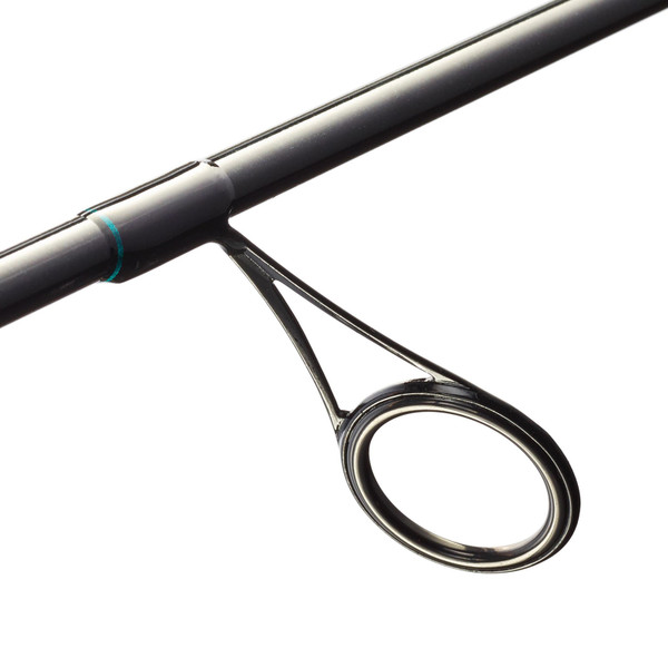 St. Croix Premier Spinning Rod Guide