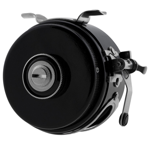 Pflueger Automatic Fly Reel