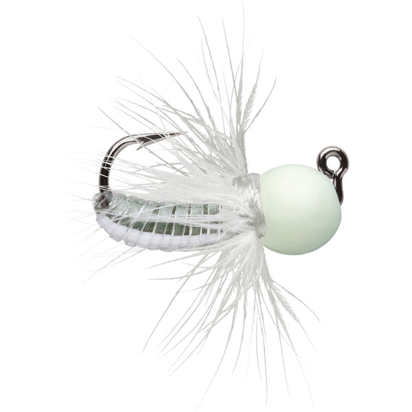 VMC Tungsten Fly Jigs