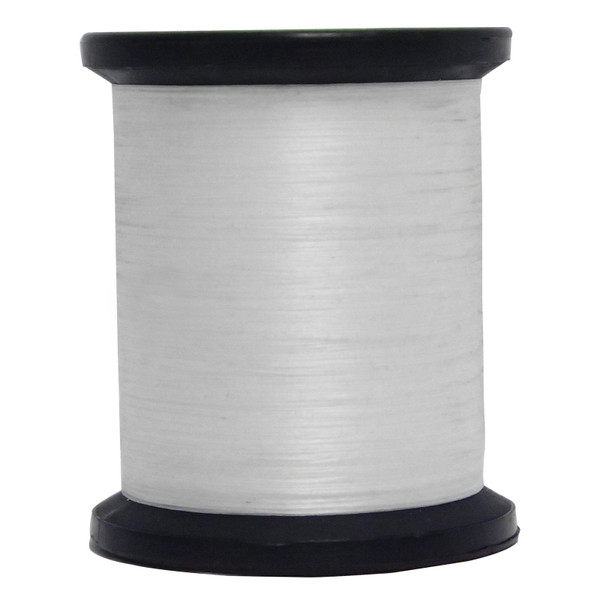 UNI-Thread color Grey