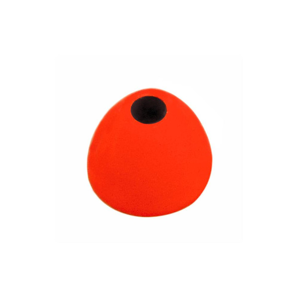 Spirit River Hot Cones color Orange